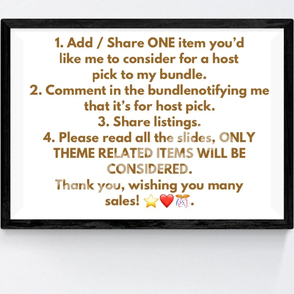 10 Times Posh Party Host - Posh Party Hosting Listing! - Picture 3 of 16